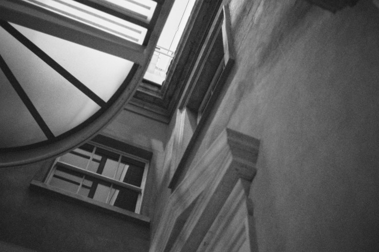 B327983-R1-22-25A copy.jpg