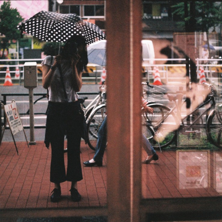 9abff46c25c1551a3e84e32f21d5c577619a66f68a72e70b2b82e2aae538a5cf2a40dfdfb5e8b5d19d0bf418d57564f2